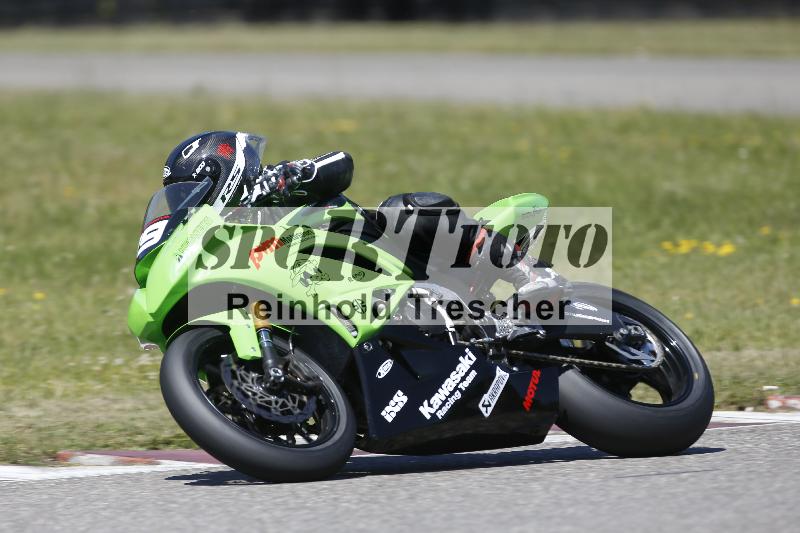 /15 22.05.2026  Plüss Moto Sport  Discover the Bike ADR /Gruppe rot - Race 3/79